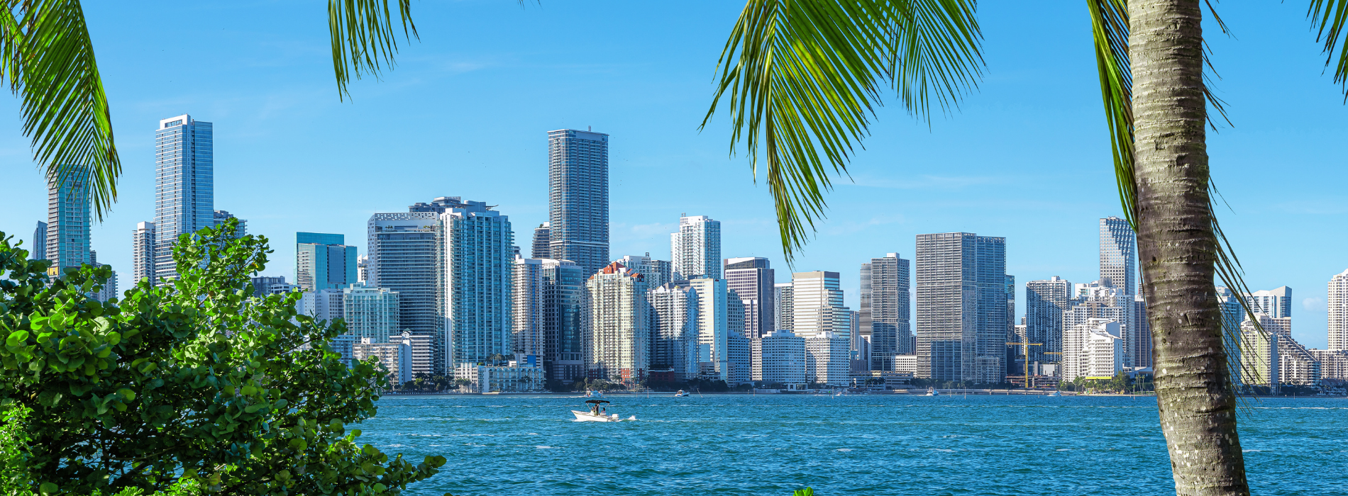 Miami